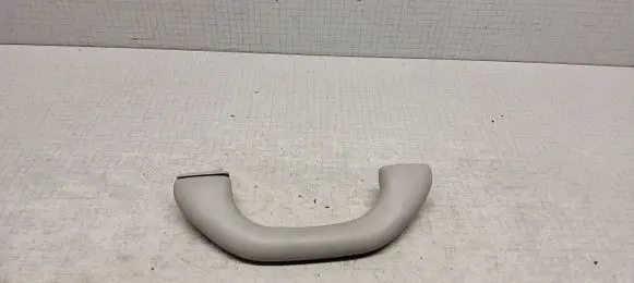 Volkswagen Transporter - Caravelle T5 Front interior roof grab handle 7E0857607