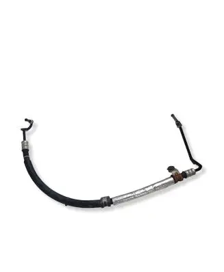 Dodge Journey Power steering hose/pipe/line 
