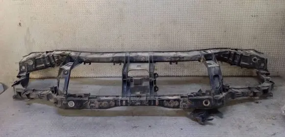 Ford S-MAX Top upper radiator support slam panel