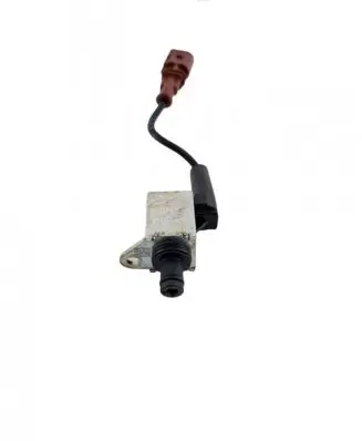 Volkswagen Touran III Valve 04L907284