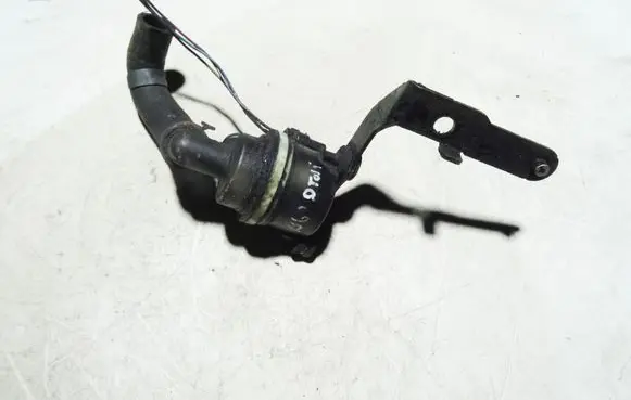 Volkswagen PASSAT B6 Electric auxiliary coolant/water pump 5N0965561A