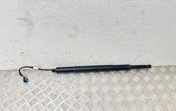 BMW 5 G30 G31 G38 Tailgate/trunk strut/damper 8494106 E06575101