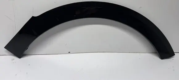 KIA Niro Front arch trim 87714AT100