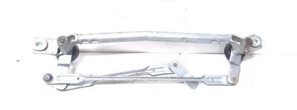 KIA Sportage Front wiper linkage 
