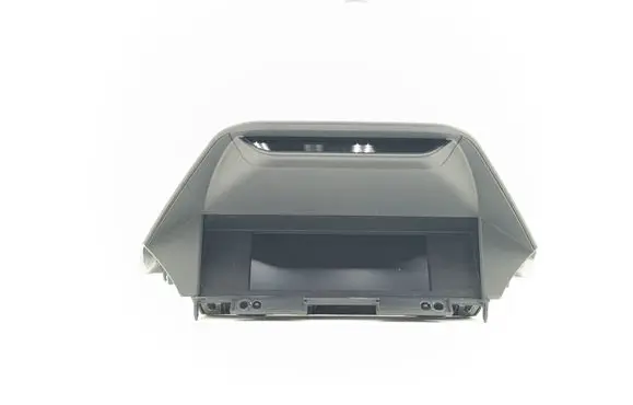 Subaru Forester SK Screen/display/small screen 85261SJ711
