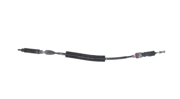 Subaru Outback (BS) Gear shift cable linkage 