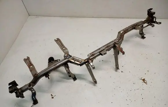 BMW 4 F32 F33 Dashboard cross member/frame bar 
