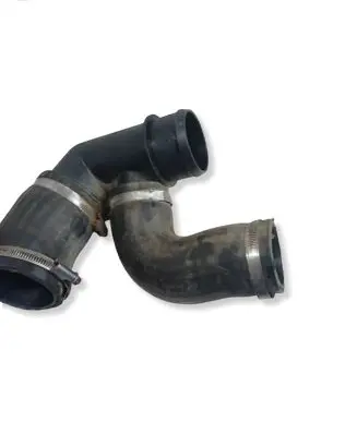 Citroen C8 Intercooler hose/pipe CE77025445