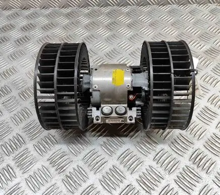 BMW 7 E38 Heater fan/blower 9434250005 8391399