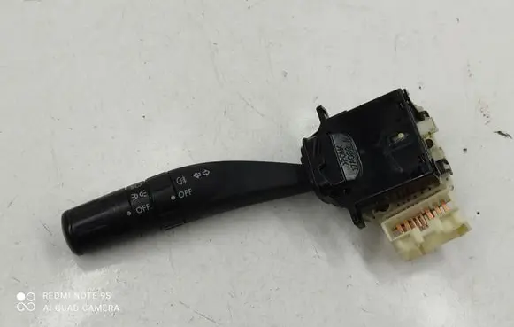 Subaru Legacy Indicator stalk 17A089A