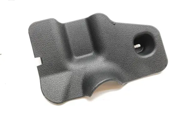 Mercedes-Benz A W177 Other interior part A1776809805