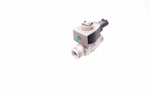 Polestar 2 Air conditioning (A/C) pressure sensor 31699138