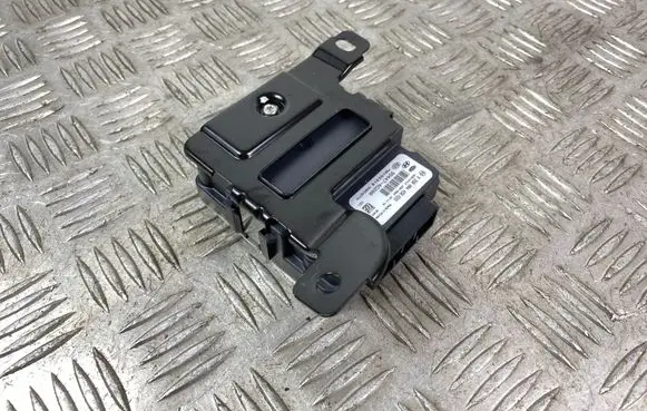 Hyundai Santa Fe Other control units/modules 954474G200