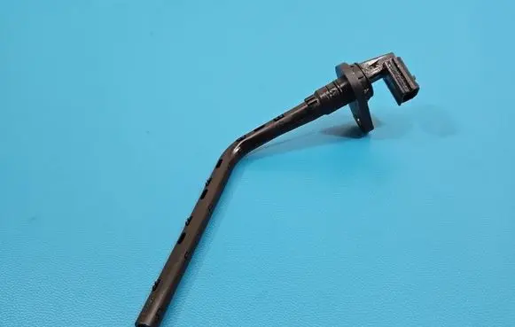 Renault Kadjar Oil level sensor 111452963R IMPRK1548661