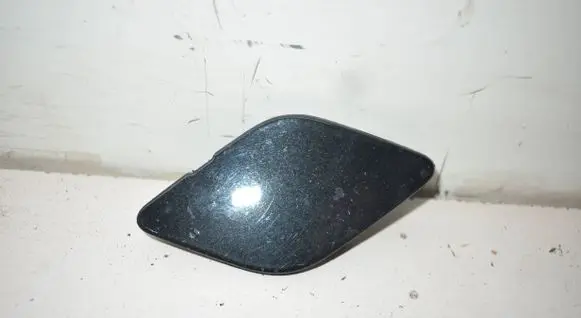 Subaru Outback (BS) Front tow hook cap/cover 57731AL01A