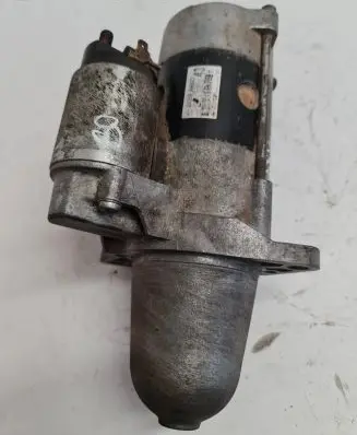 Subaru Outback Starter motor 23300AA621 12032 89076