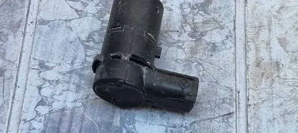 Peugeot 607 Parking PDC sensor 9639945580 60235611