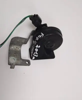 Ford B-MAX Horn signal A046522
