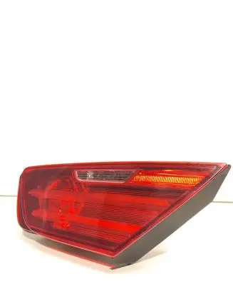 BMW 6 F12 F13 Tailgate rear/tail lights 89505164
