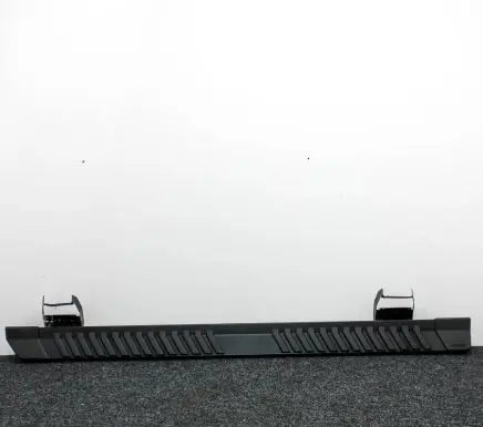 Ford F150 Sill FL3416470EGW