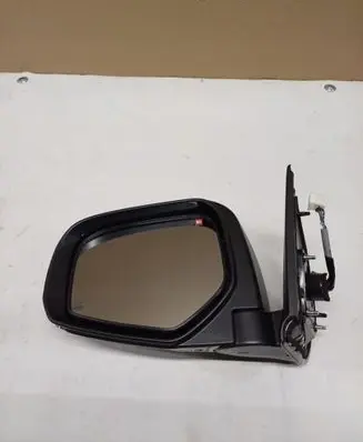 Fiat Fullback Front door electric wing mirror 6000606942