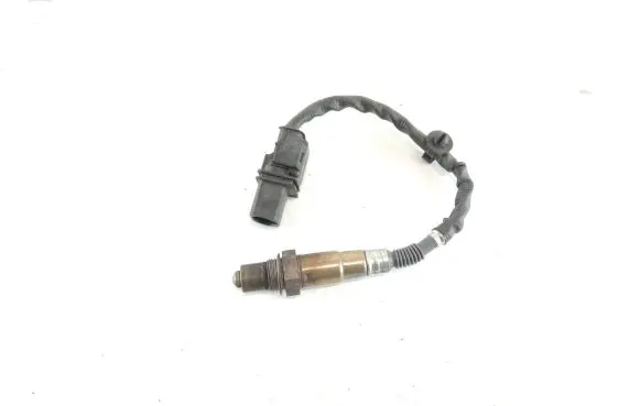 Chevrolet Cruze Lambda probe sensor 55583271 0281004417