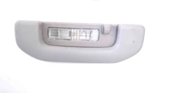 Mercedes-Benz GLE (W166 - C292) Rear interior roof grab handle A0998150100