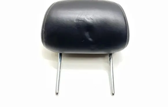 Jaguar XK - XKR Front seat headrest C2P15764LEG C2P15764