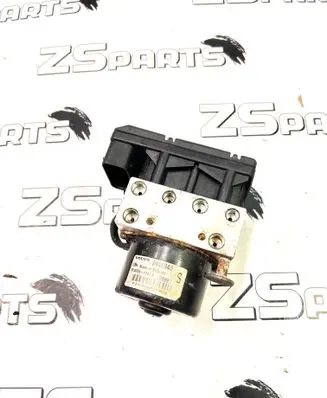 Volvo V70 ABS Pump 2496945 10020402824 108001