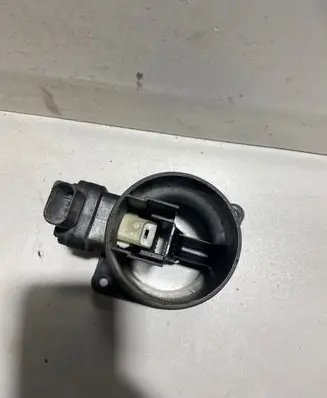 Seat Altea XL Mass air flow meter 03L906461