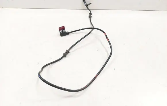 Mercedes-Benz CLC CL203 ABS rear brake sensor A0395452928 A2035401417