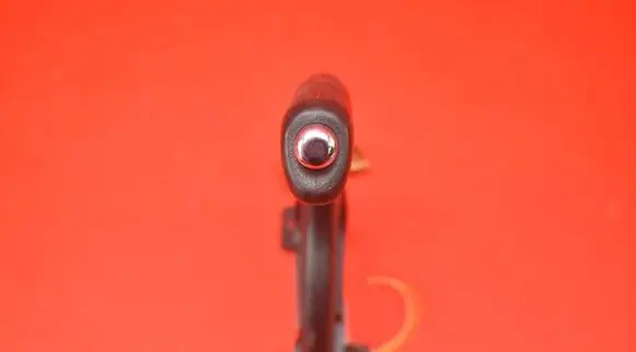 Honda Accord Handbrake/parking brake lever assembly