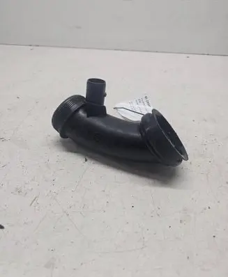 Citroen C4 I Picasso Intercooler hose/pipe 22253