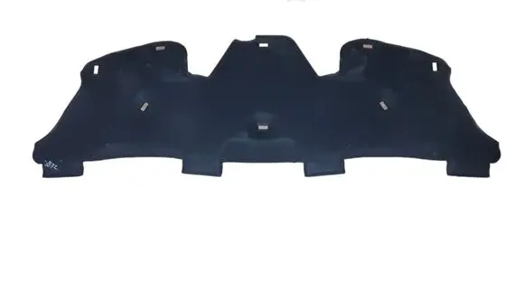 Ford Transit - Tourneo Connect Engine bonnet/hood sound/heat insulation DT11V16746AA