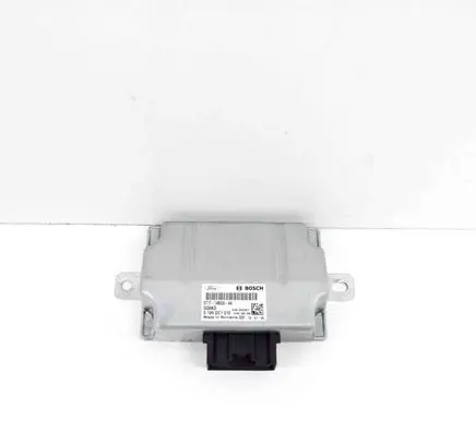 Ford Kuga II Voltage converter/converter module 0199DC1010 DT1T14B526AA