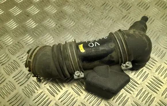 Toyota Auris E180 Air intake hose/pipe 1788001050
