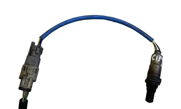 Ford Mondeo MK V Lambda probe sensor F1F19Y460CA
