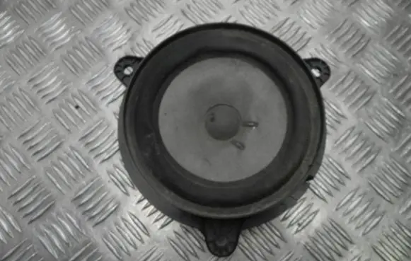 Nissan Interstar Front door high frequency speaker 28156AM900 R1784