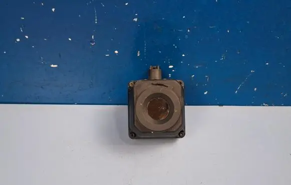 Porsche Cayenne (92A) Night vision camera 4G0980552B PAB980552A 639589400C