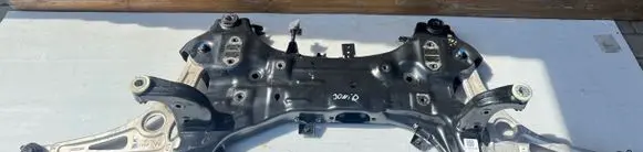 Hyundai Ioniq Front subframe 