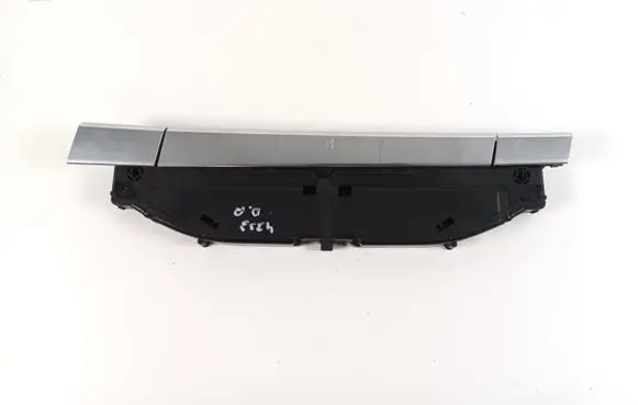 Porsche Panamera (970) Cup holder 97055239400