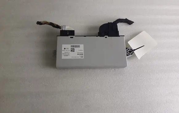 BMW X3 F25 CAS control unit/module 9339274 2133032104 61359339274901
