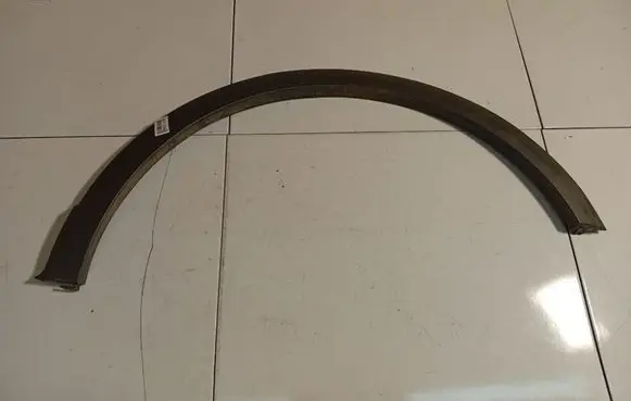 Opel Antara Rear arch trim 96660209