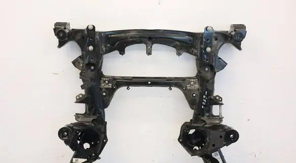 BMW X5 G05 Front axle beam 6884852MWGK290626 6884852