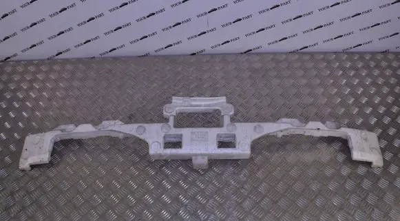Lexus LS 460 - 600H Rear bumper foam support bar 5261550060