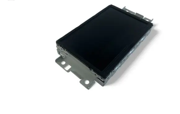 Volvo S60 Screen/display/small screen 31382065AE