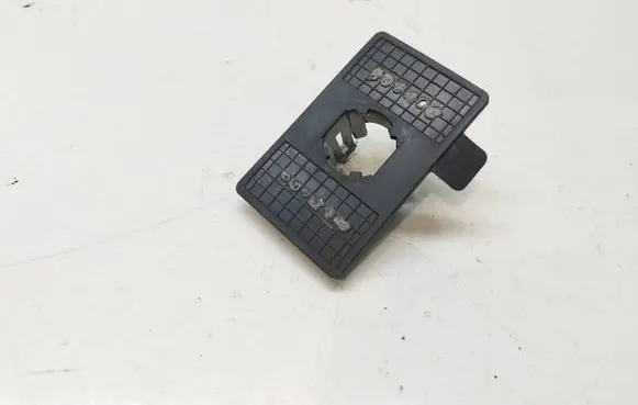 Audi A5 8T 8F Rear parking sensor holder (PDC) 8T0919290