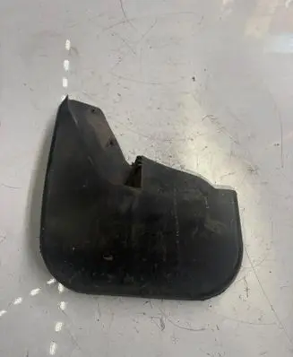 Ford Transit Custom Rear mudguard BK2128371