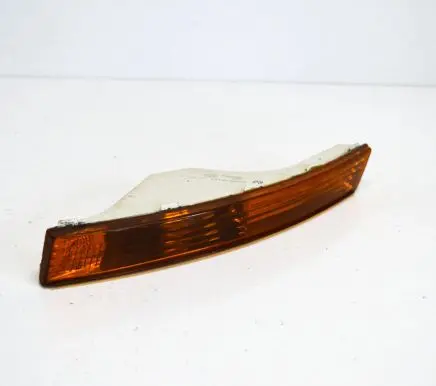Volkswagen PASSAT B6 Front indicator light 3C0953041J