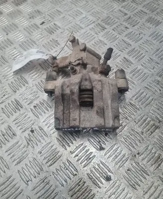 Opel Vectra C Rear brake caliper